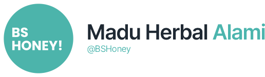 BS Honey