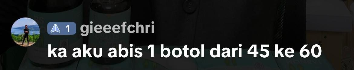 15k2 (1) 15k2 (1)