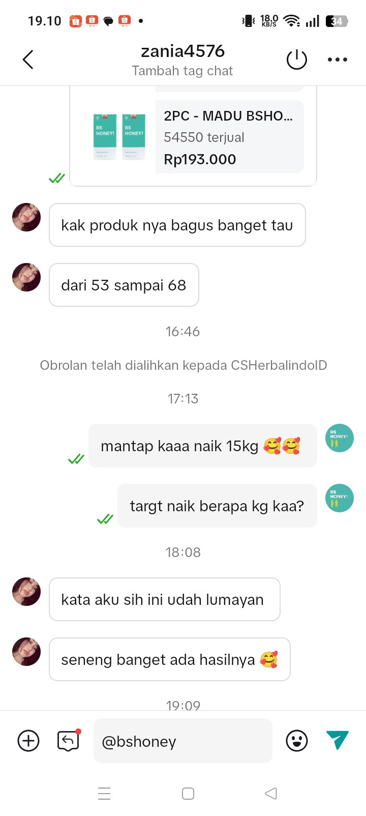 15k2 (3) 15k2 (3)