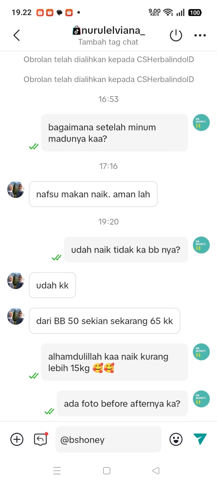 15k2 (5) 15k2 (5)