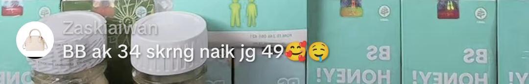 15kg (2) 15kg (2)