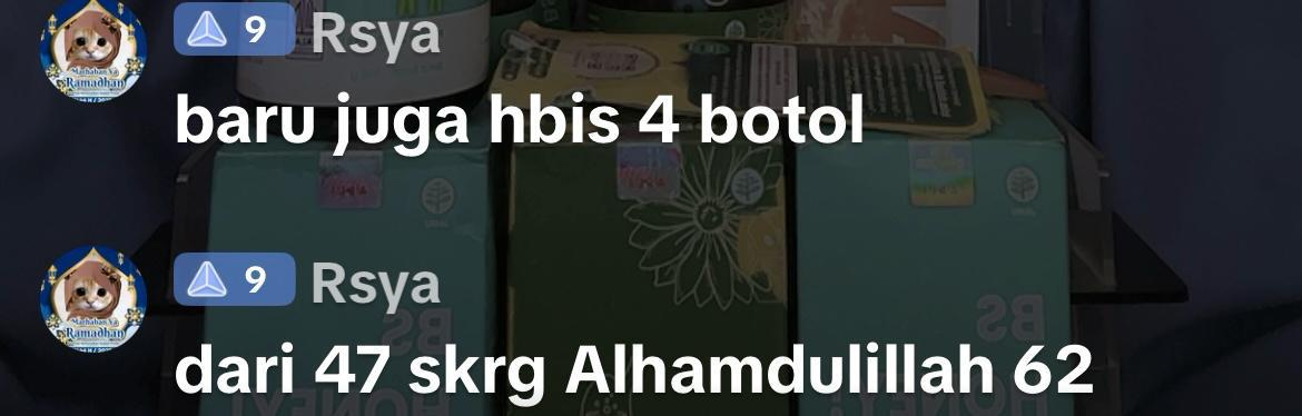 15kg 15kg