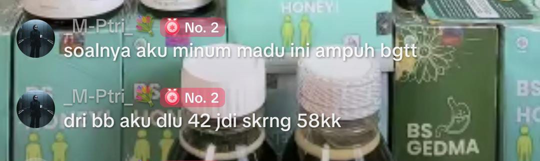 16kg (2) 16kg (2)