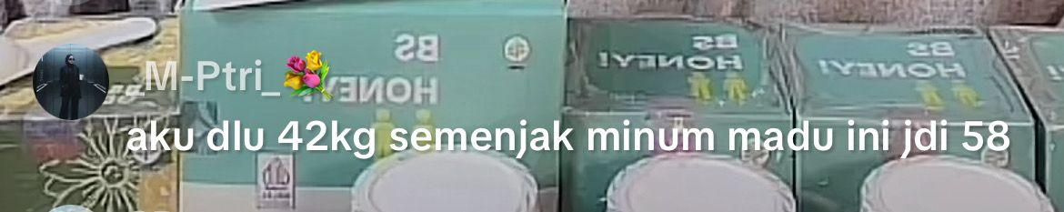 16kg (3) 16kg (3)