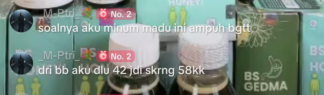 16kg 16kg
