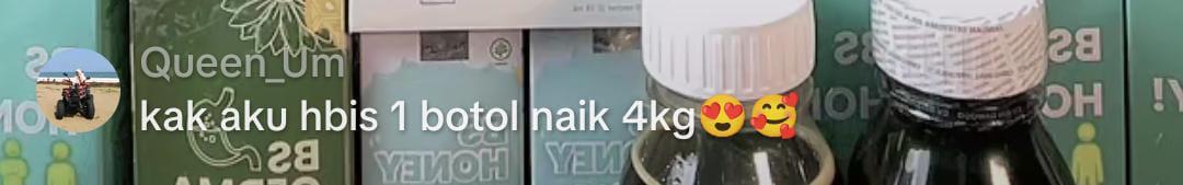1kg (10) 1kg (10)