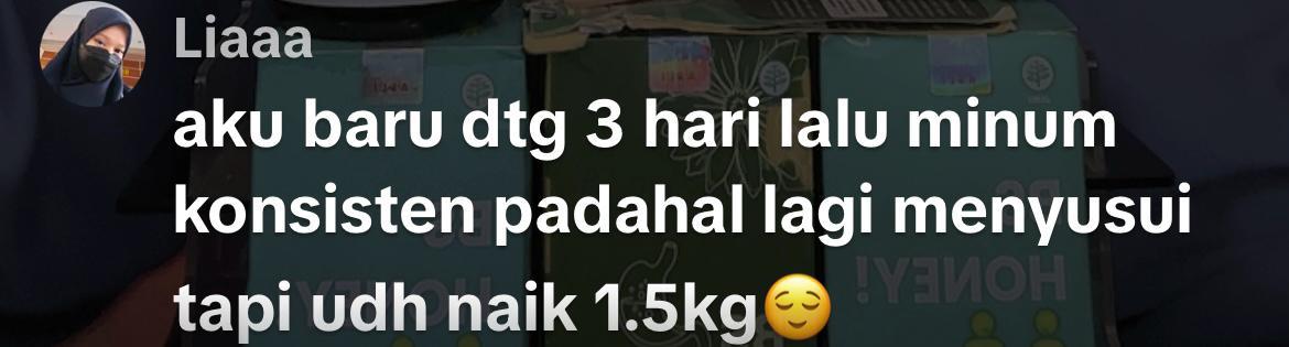 1kg (11) 1kg (11)