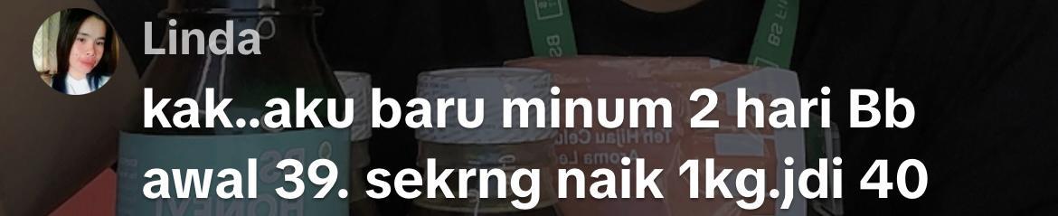 1kg (12) 1kg (12)