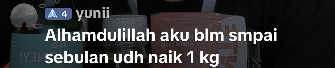 1kg (13) 1kg (13)