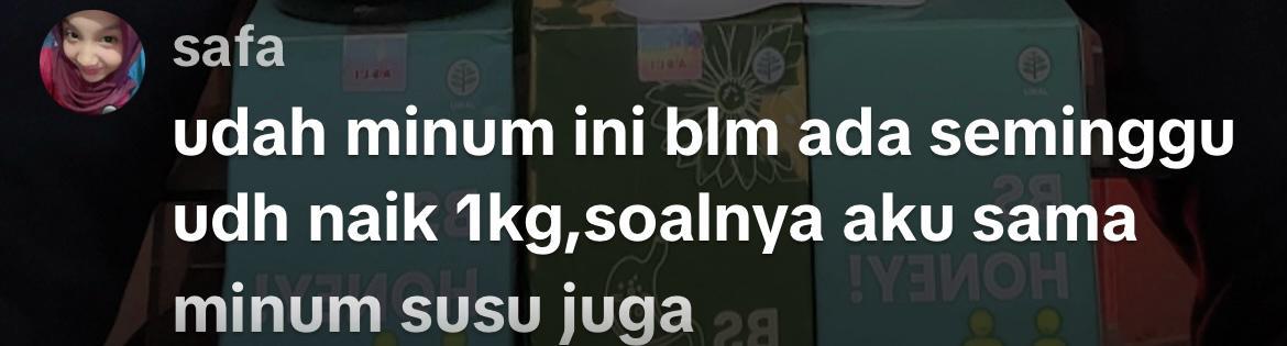 1kg (14) 1kg (14)