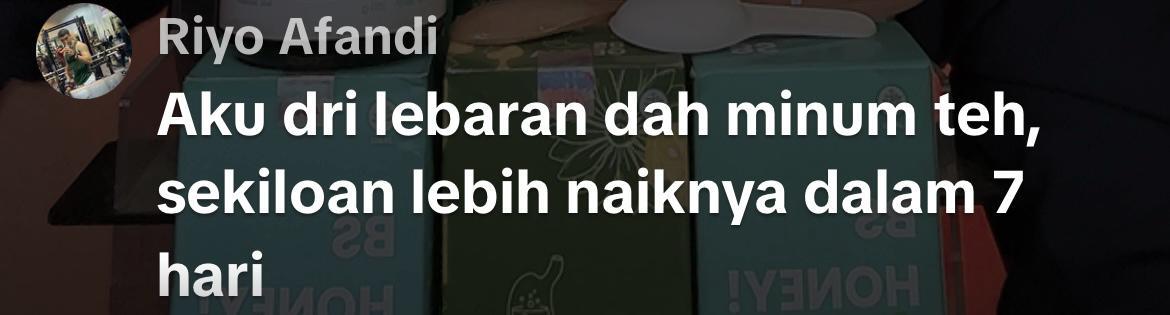 1kg (15) 1kg (15)
