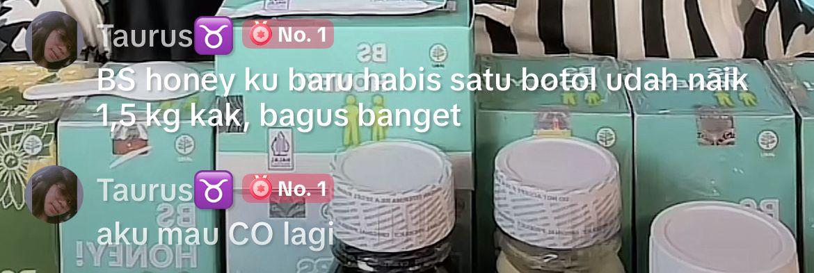1kg (16) 1kg (16)