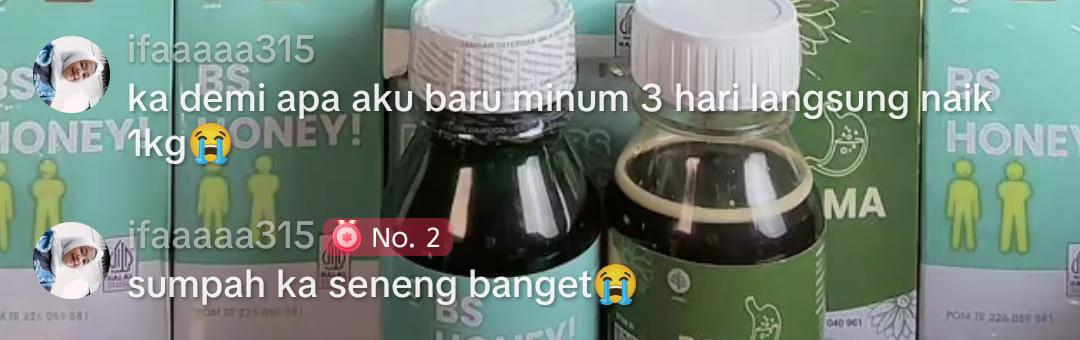 1kg (19) 1kg (19)