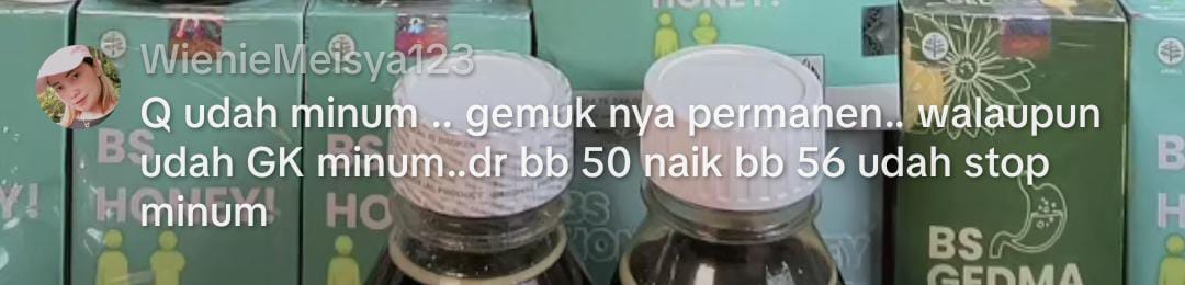 1kg (2) 1kg (2)
