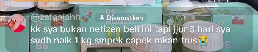 1kg (21) 1kg (21)