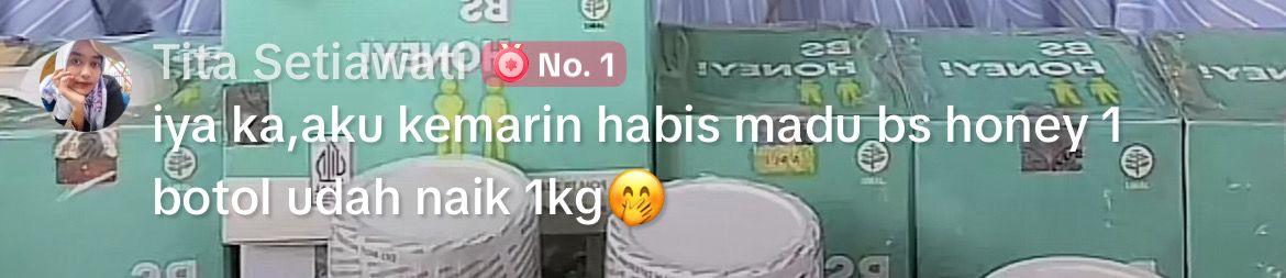 1kg (22) 1kg (22)