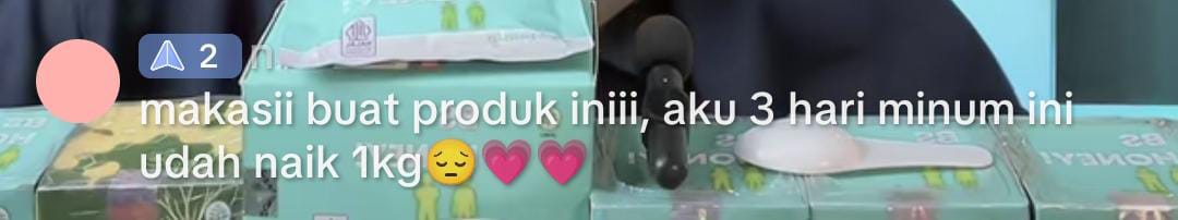 1kg (3) 1kg (3)