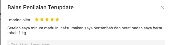 1kg (4) 1kg (4)