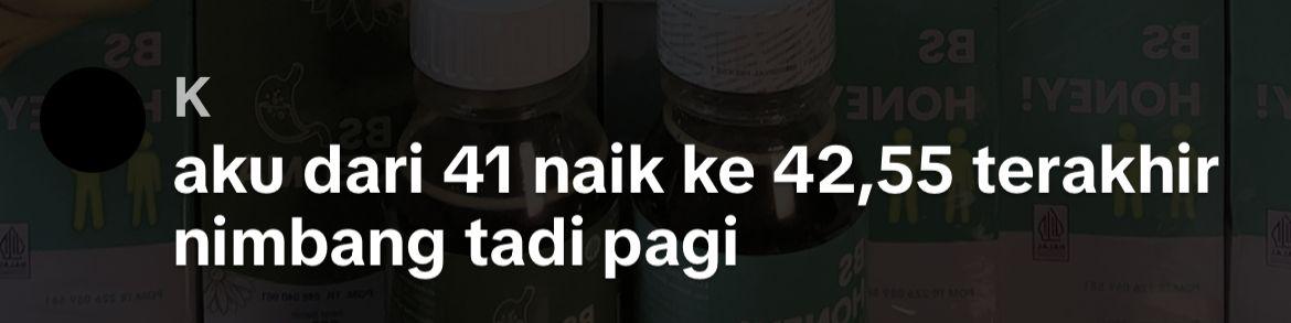 1kg (5) 1kg (5)