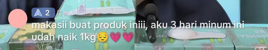 1kg (6) 1kg (6)