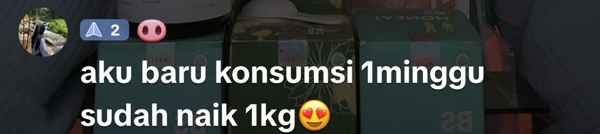 1kg (8) 1kg (8)