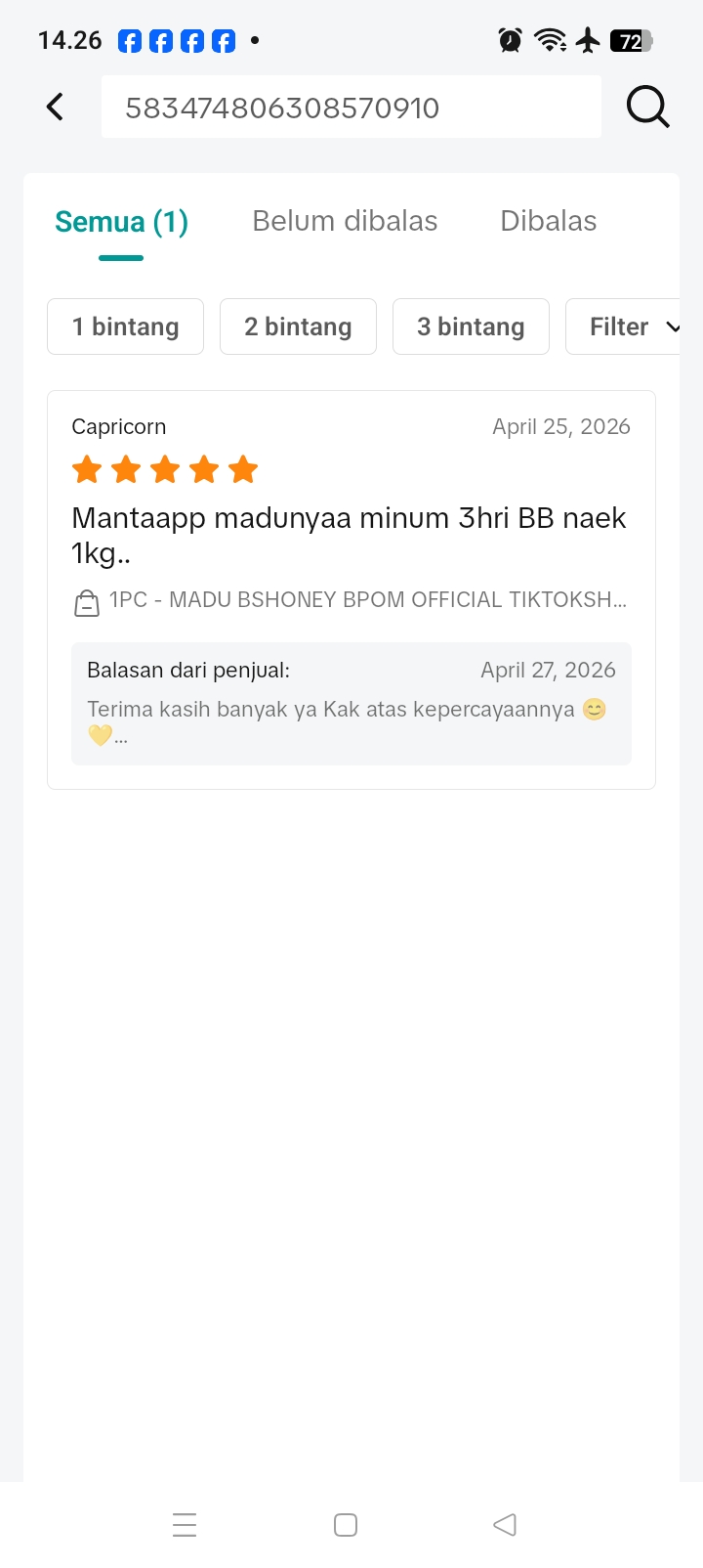 1kg k (1) 1kg k (1)