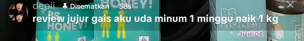 1kg k (2) 1kg k (2)
