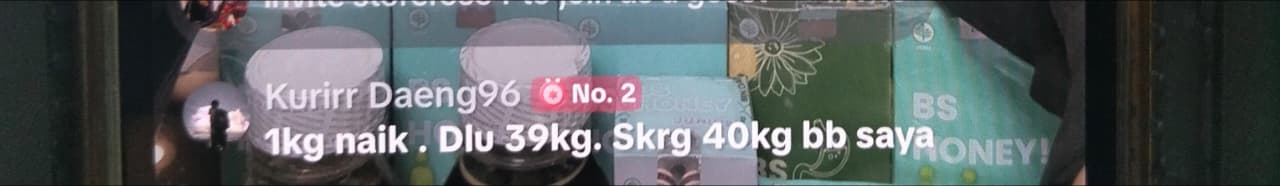 1kg k (4) 1kg k (4)