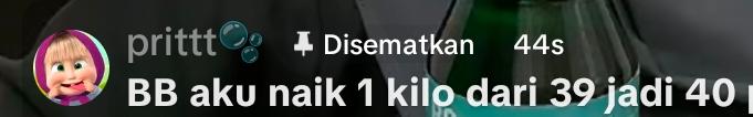1kg k (6) 1kg k (6)