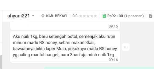 1kg 1kg
