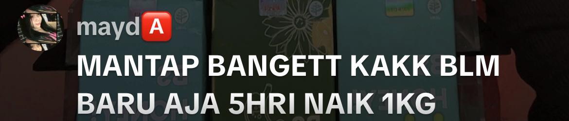 1kg1 (1) 1kg1 (1)