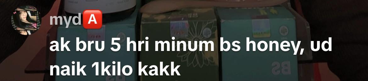 1kg1 (2) 1kg1 (2)