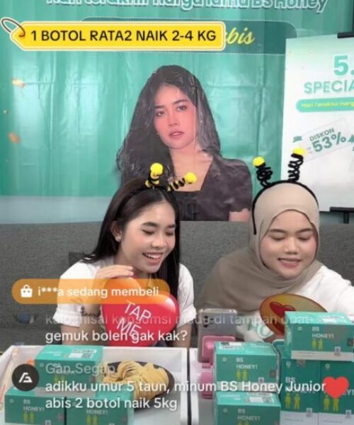 testi bs junior (1) testi bs junior (1)