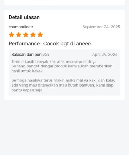 testi bs junior (10) testi bs junior (10)