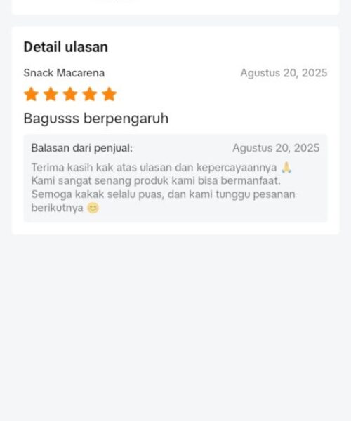 testi bs junior (11) testi bs junior (11)