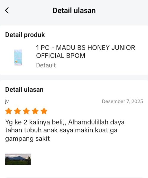 testi bs junior (12) testi bs junior (12)
