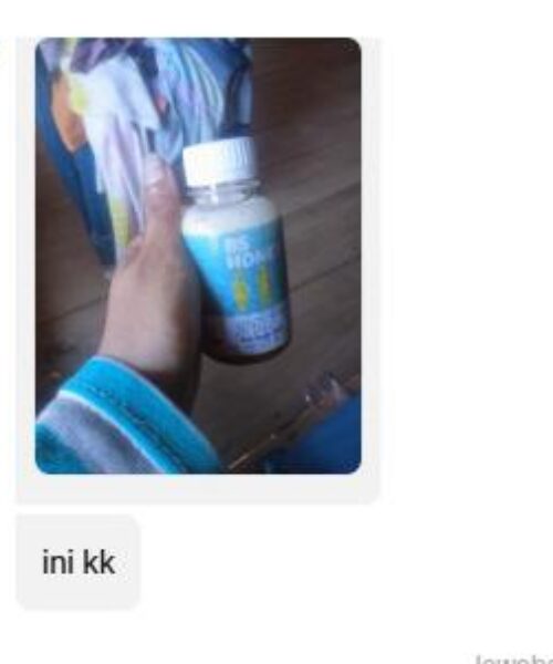 testi bs junior (146) testi bs junior (146)