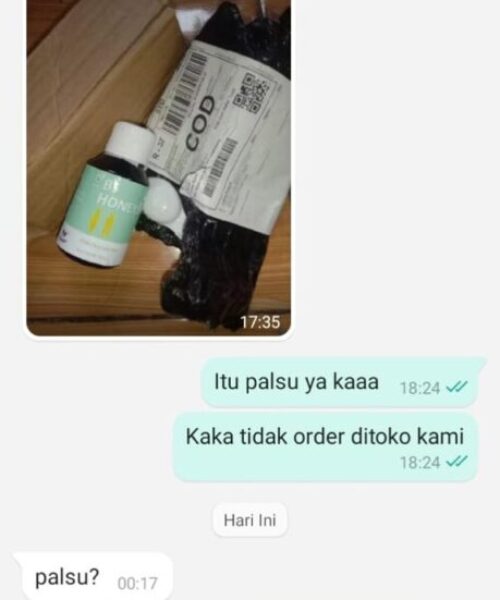 testi bs junior (2) testi bs junior (2)