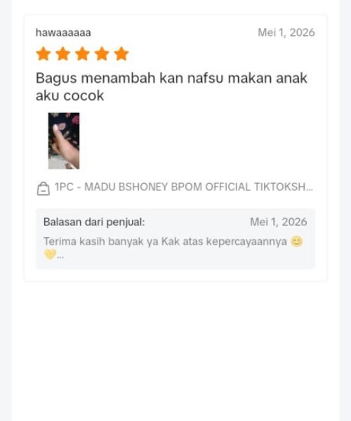 testi bs junior (3) testi bs junior (3)