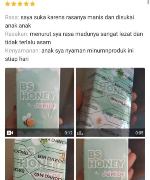 testi bs junior (4) testi bs junior (4)