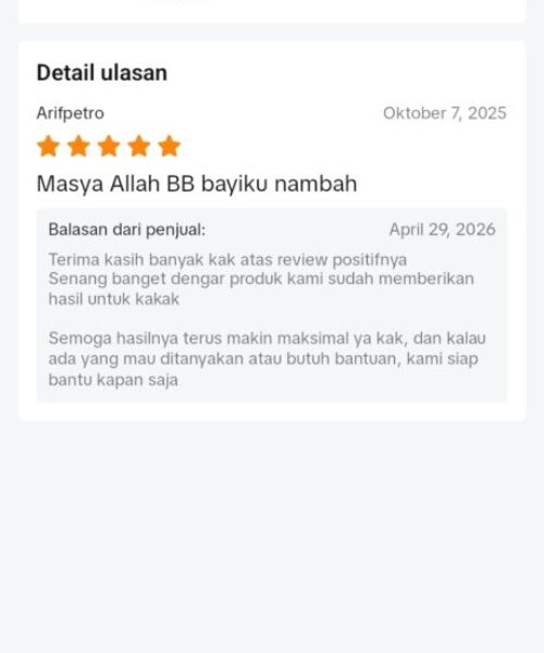 testi bs junior (5) testi bs junior (5)