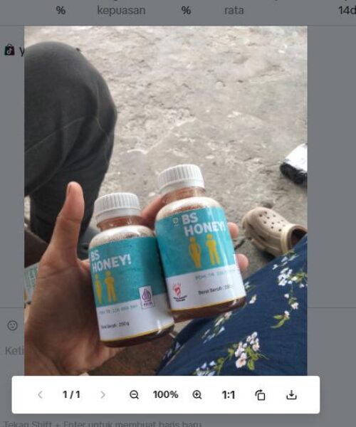 testi bs junior testi bs junior