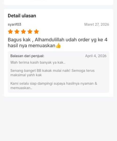 testi bs junior (6) testi bs junior (6)