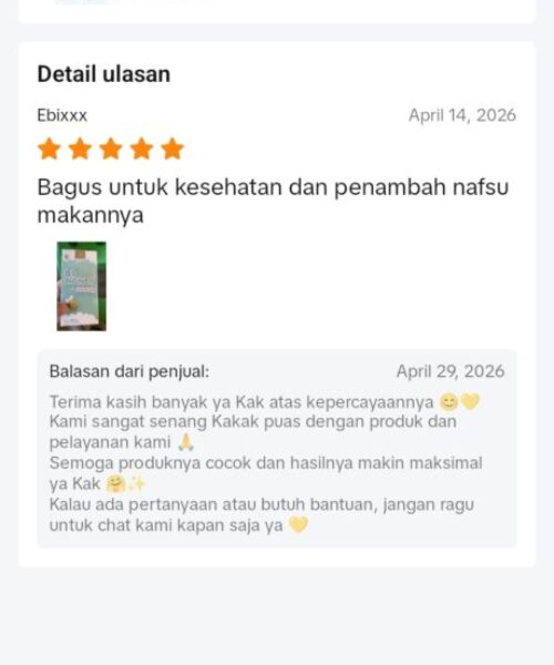 testi bs junior (7) testi bs junior (7)