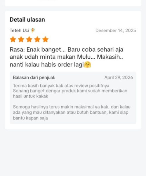 testi bs junior (8) testi bs junior (8)