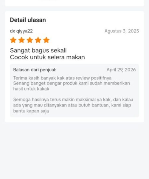 testi bs junior (9) testi bs junior (9)