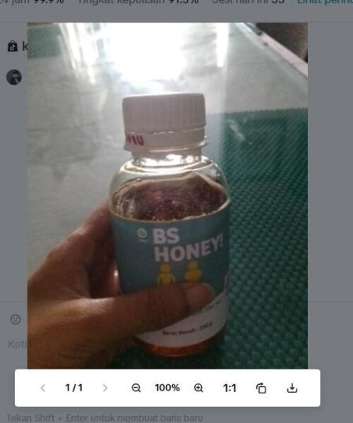 testi bs junior1 testi bs junior1