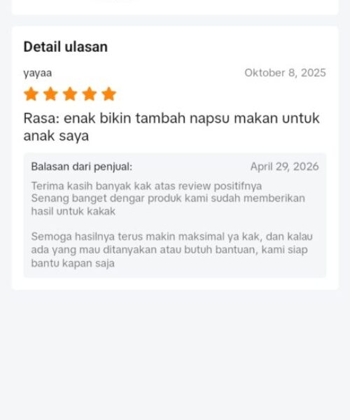 testi junior testi junior